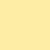 Digital representation of the paint color 0831 Lavish Lemon from the Color Is… Color Collection available at Hirshfield's.