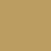 Digital representation of the paint color 0861 Lemon Filling from the Color Is… Color Collection available at Hirshfield's.