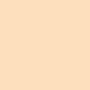Digital representation of the paint color 0968 Mango Madness from the Color Is… Color Collection available at Hirshfield's.