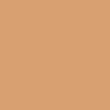 Digital representation of the paint color 0986 Mineral Glow from the Color Is… Color Collection available at Hirshfield's.