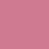 Digital representation of the paint color 1122 Rose Mallow from the Color Is… Color Collection available at Hirshfield's.