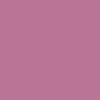 Digital representation of the paint color 1141 Deco Pink from the Color Is… Color Collection available at Hirshfield's.