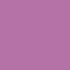 Digital representation of the paint color 1156 Pink Heath from the Color Is… Color Collection available at Hirshfield's.