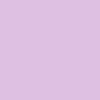 Digital representation of the paint color 1181 Violet Ash from the Color Is… Color Collection available at Hirshfield's.