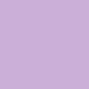 Digital representation of the paint color 1182 Lilacs In Spring from the Color Is… Color Collection available at Hirshfield's.