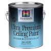 Premium Ceiling White by Hirshfield's