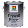 Drywall Primer by Hirshfield's 