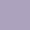 Digital representation of the paint color 1288 Violet Crush from the Color Is… Color Collection available at Hirshfield's.