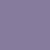 Digital representation of the paint color 1289 Lilac Blossom from the Color Is… Color Collection available at Hirshfield's.