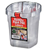 Shop Handy Paint Pail Liners- Pack of 6 at Hirshfield's. 