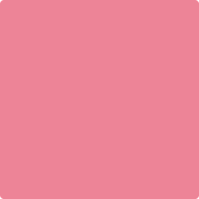 1327 Radiant Rose