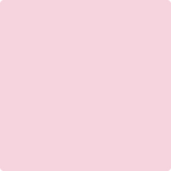 A pinkページ♡ rose to Target : Bottle 750ml - Wine Rosé Z 人形