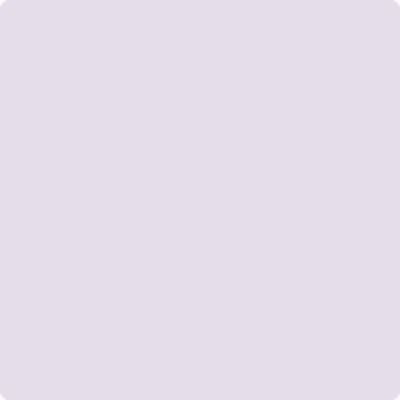 1394 Sugar Plum