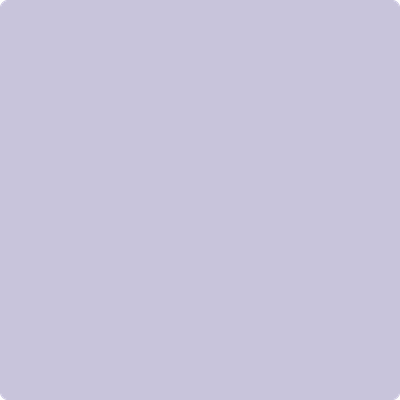 1403 French Lilac