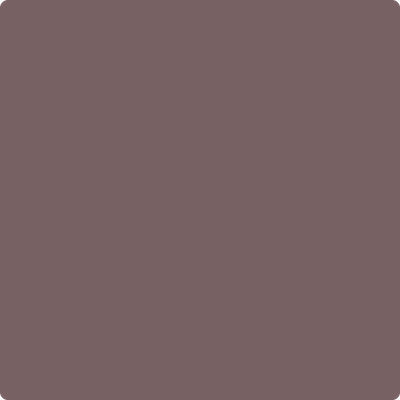 1449 Pinch of Spice
