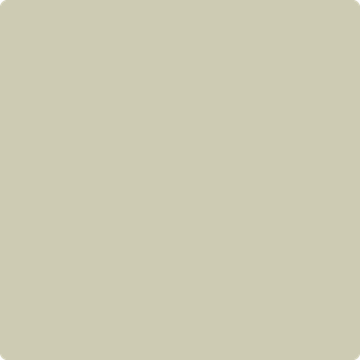 1516 Moon Shadow
