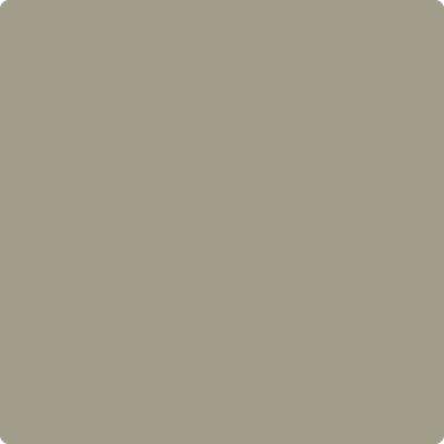 1537 River Gorge Gray