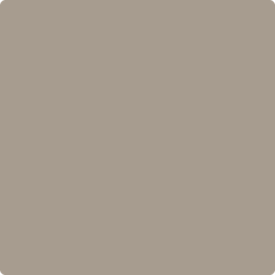 1544 Waynesboro Taupe
