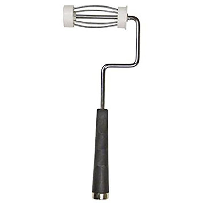 Shop 4" ACME Heavy Duty Roller Frame at Hirshfield's. 