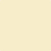 162 Corinthian White