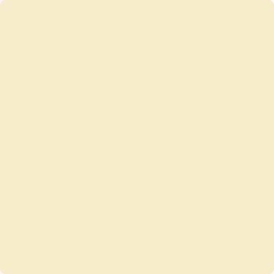 162 Corinthian White