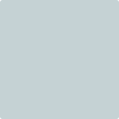 1633 Brittany Blue