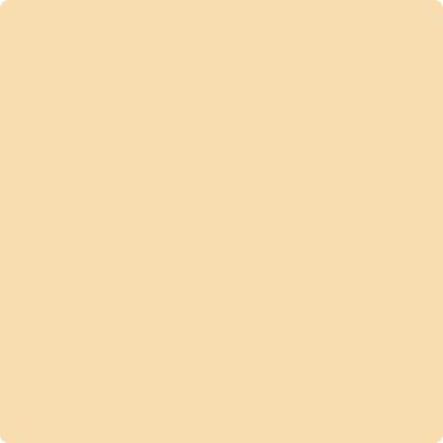 164 Birmingham Cream