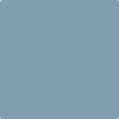 1670 Labrador Blue