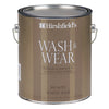 Wash & Wear Flat by Hirshfield's
