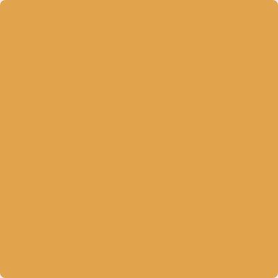 175 Mayan Gold