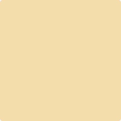 178 Golden Lab