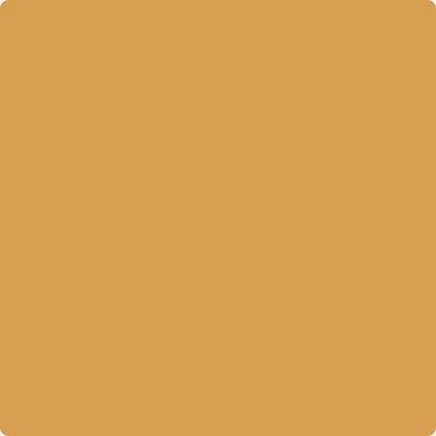 182 Glowing Umber
