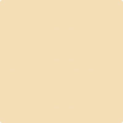 185 Precious Ivory