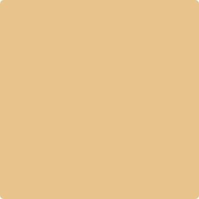 187 Gold Finch