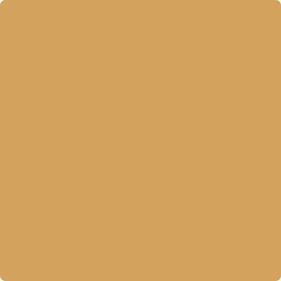 189 Morgan Hill Gold