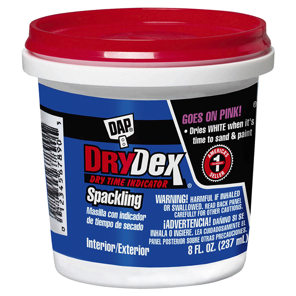 Shop DAP Drydex at Hirshfield's.
