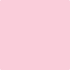 2000-60 Chiffon Pink