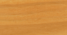 Storm Stain Category 2 Toned Finsih