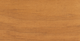 Storm Stain Category 2 Toned Finsih