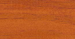 Storm Stain Category 2 Toned Finsih