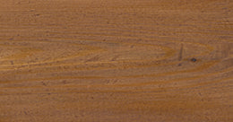 Storm Stain Category 2 Toned Finsih