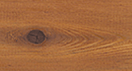 Storm Stain Category 2 Toned Finsih