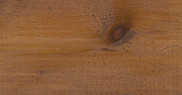 Storm Stain Category 2 Toned Finsih