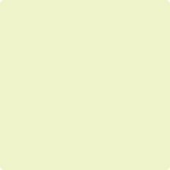 邦楽 COLOR 2028-60-