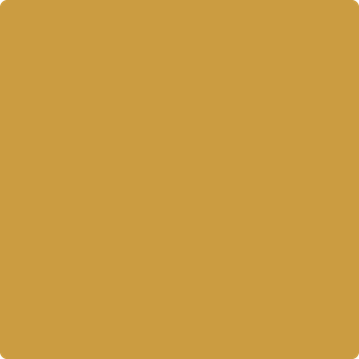 203 Fields Of Gold