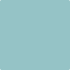 2051-50 Tranquil Blue