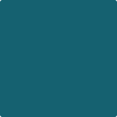 blue blue Ocean 2055-20-