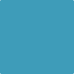 2058-40-coolblue_d76d5020-d554