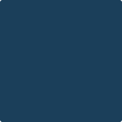 BLUE MARINE　 2059-10-marineblue_004ef6fb-