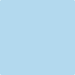 2063-60-sapphireberry_2c4f433f